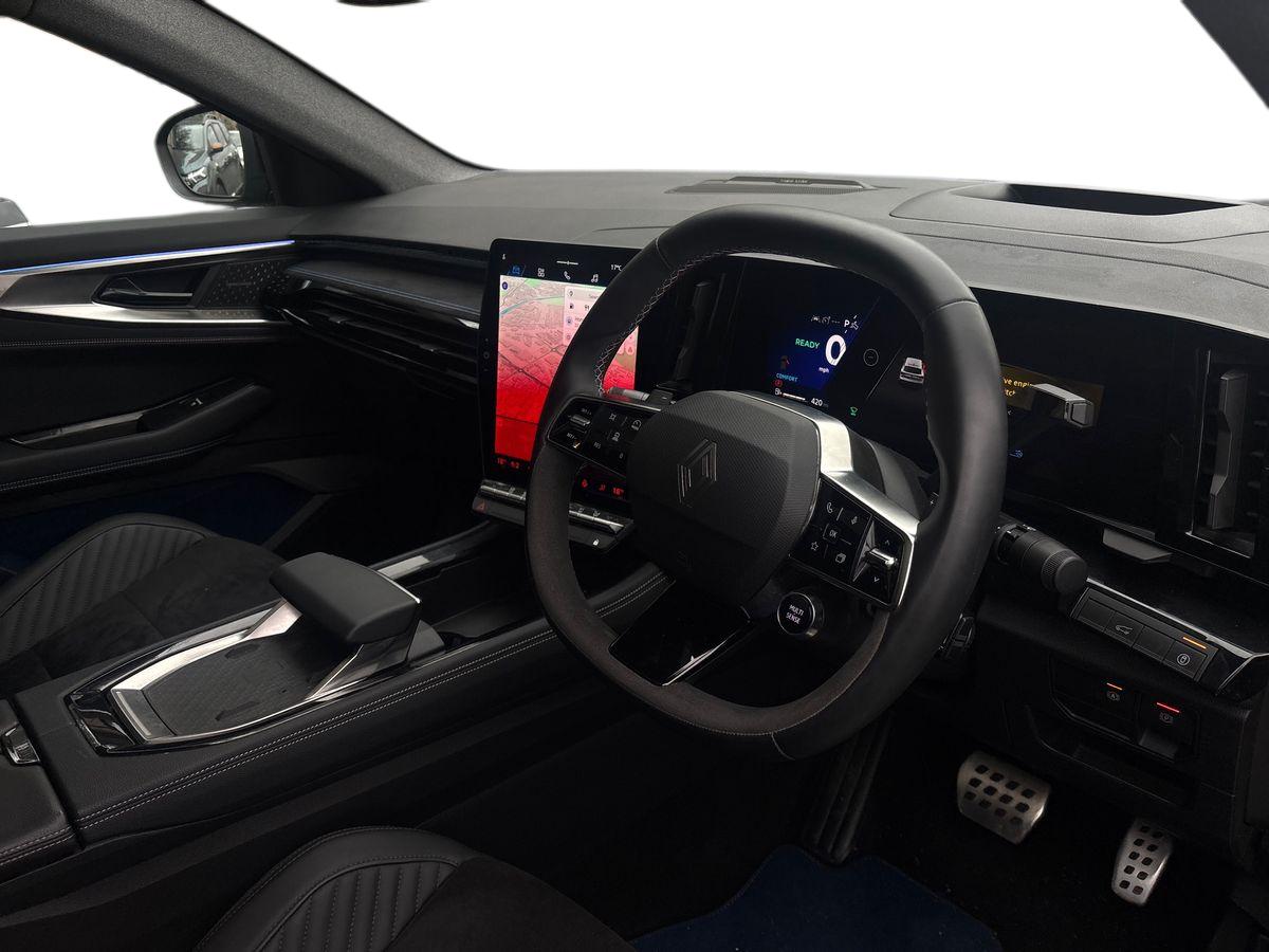 Used Renault Other 2024 for sale - 76954258: Photo 10