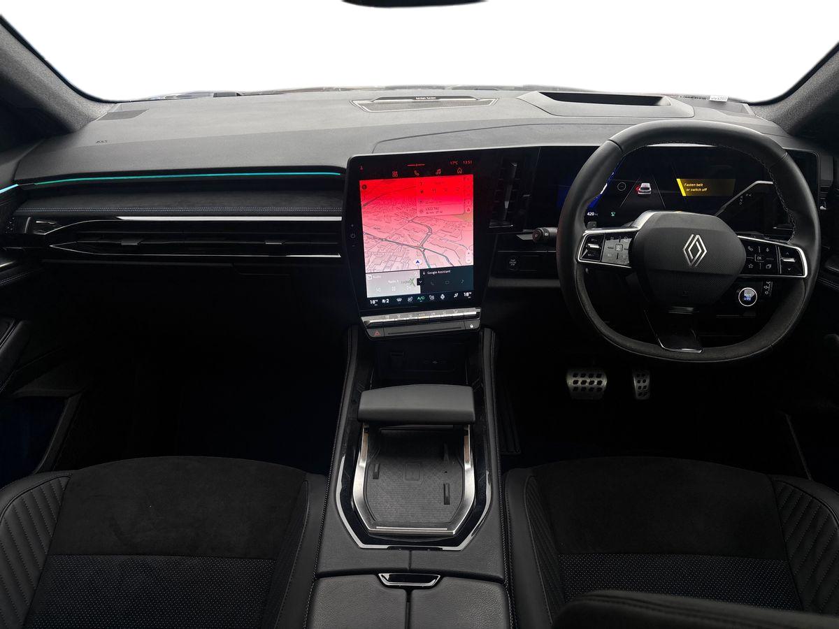 Used Renault Other 2024 for sale - 76954258: Photo 11