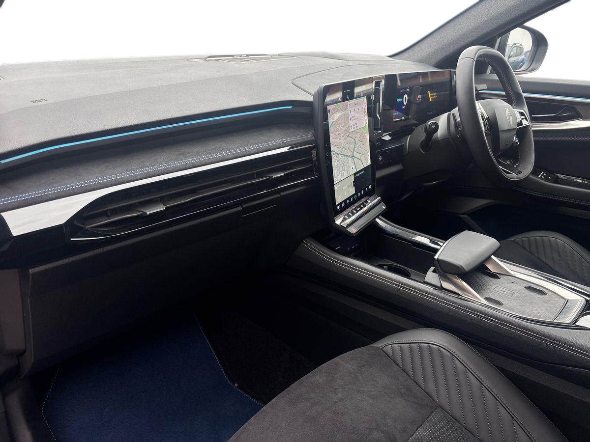 Used Renault Other 2024 for sale - 76954258: Photo 15