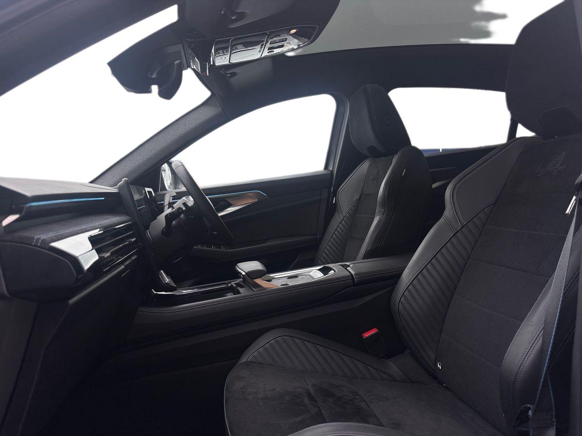 Used Renault Other 2024 for sale - 76954258: Photo 16