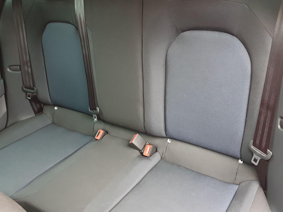 Used SEAT Arona 2025 for sale - 78165605: Photo 16