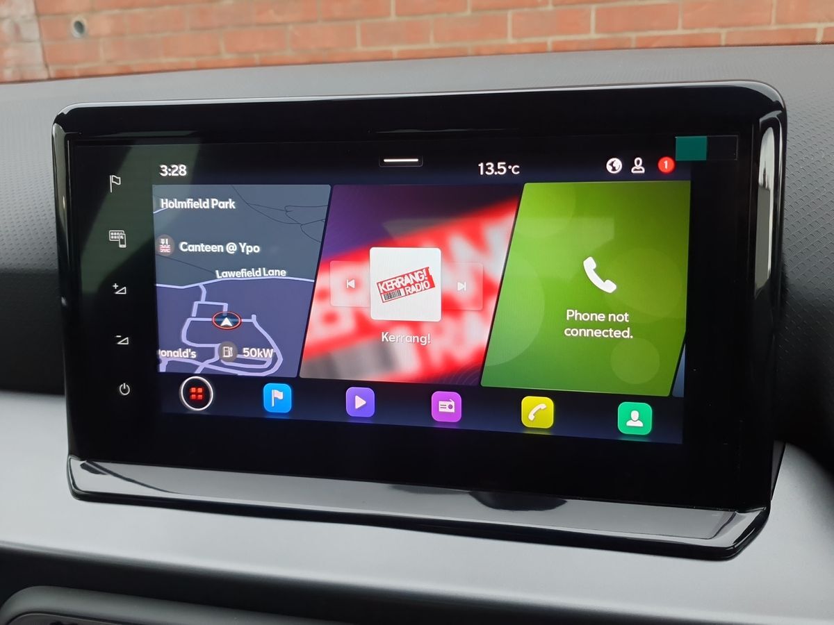 Used SEAT Arona 2025 for sale - 78165605: Photo 17