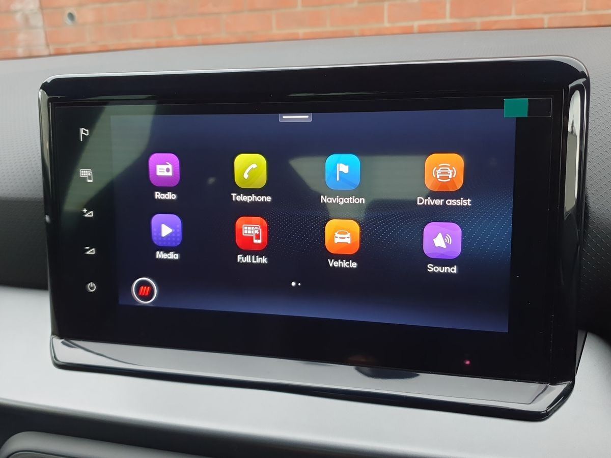 Used SEAT Arona 2025 for sale - 78165605: Photo 18