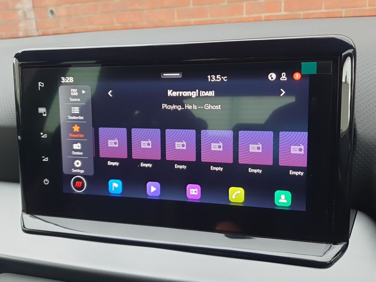 Used SEAT Arona 2025 for sale - 78165605: Photo 19