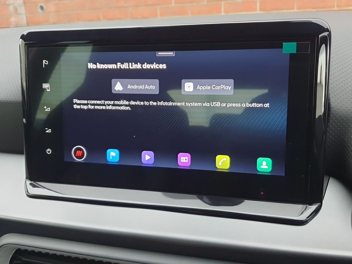 Used SEAT Arona 2025 for sale - 78165605: Photo 22