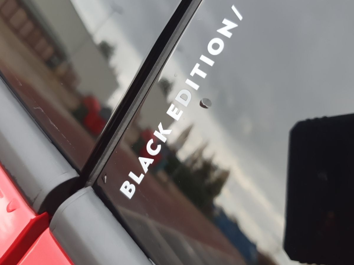 Used SEAT Arona 2025 for sale - 78165605: Photo 25