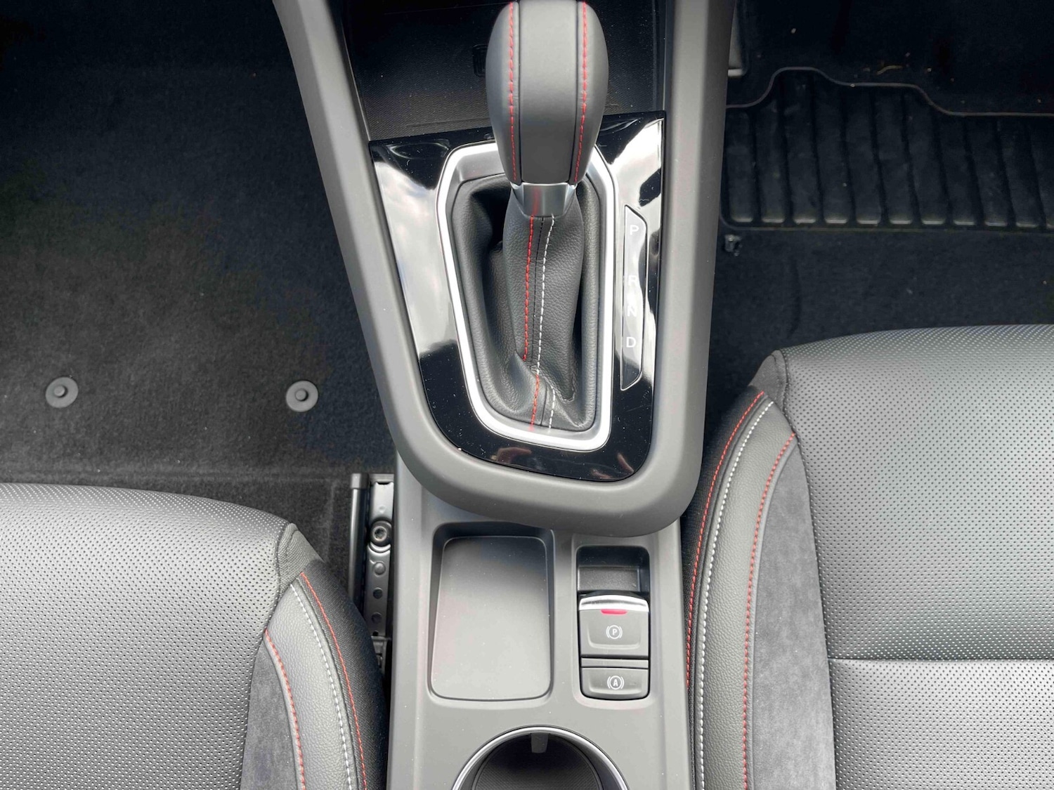 Used Renault Arkana for sale - 77461729: Photo 10