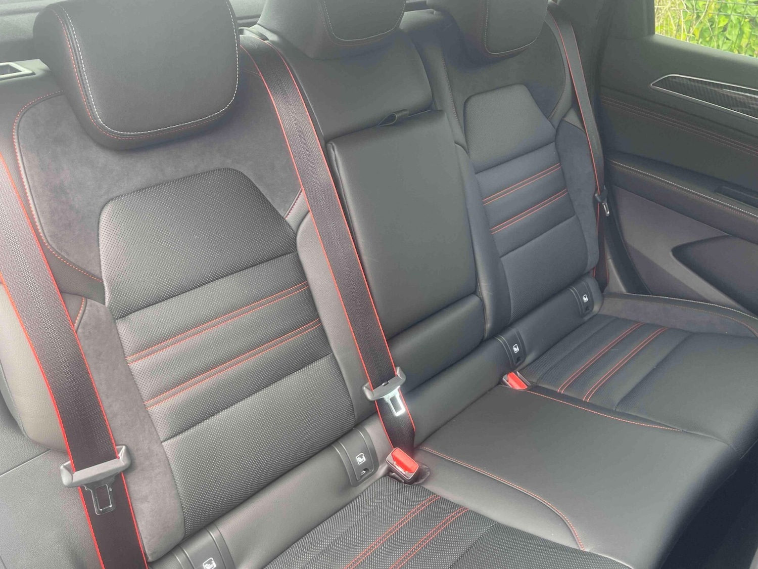 Used Renault Arkana for sale - 77461729: Photo 7