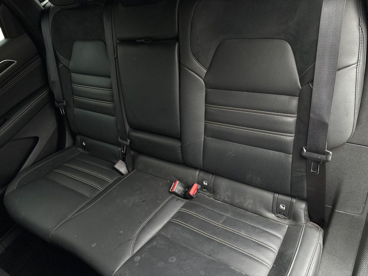 Used Renault Arkana 2023 for sale - 77406288: Photo 17