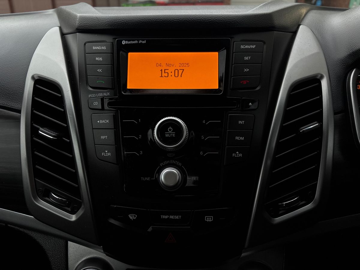 Used Ssangyong Korando 2014 for sale - 76908085: Photo 20