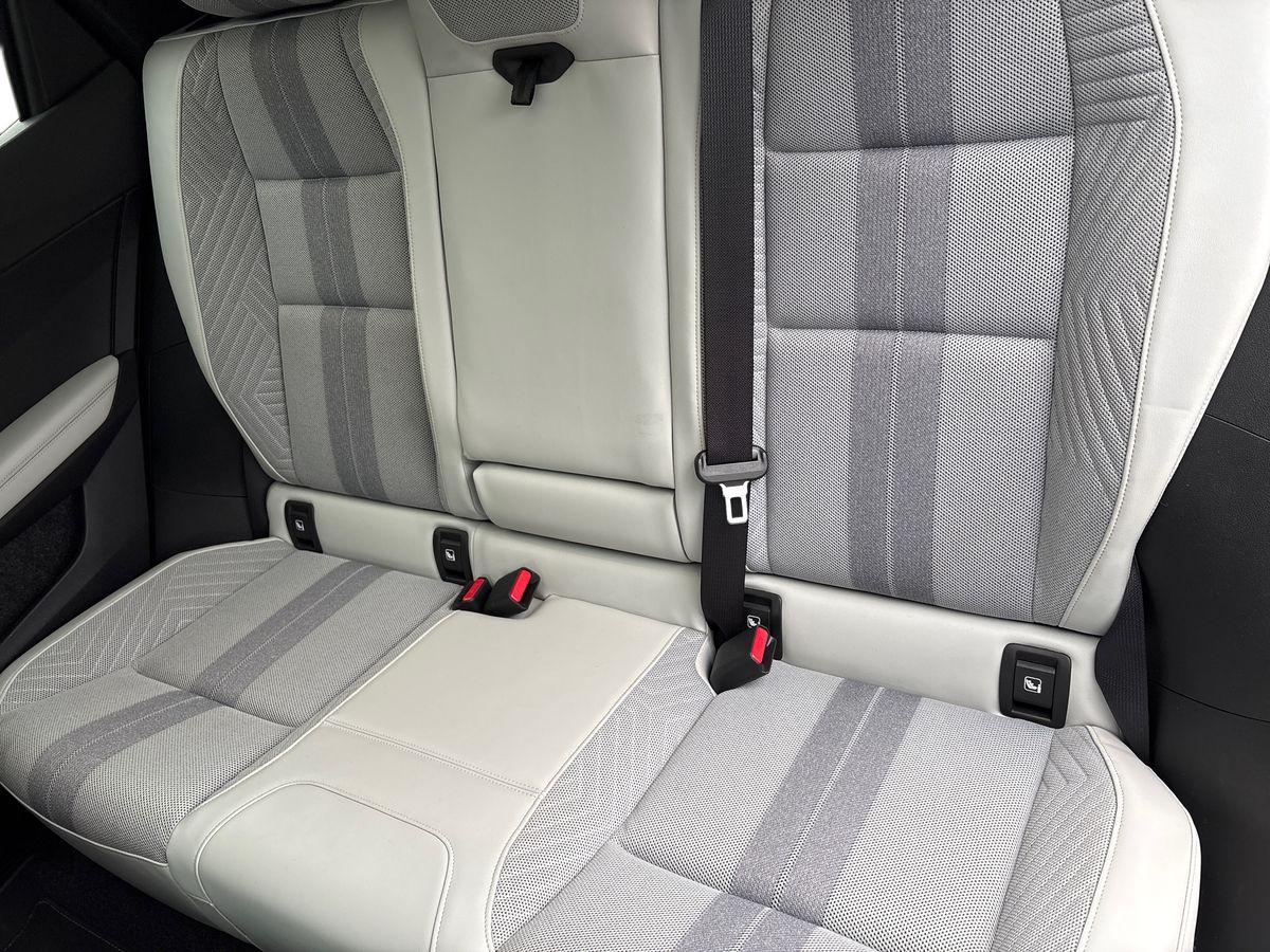 Used Renault Scenic E-Tech 2024 for sale - 77600434: Photo 17