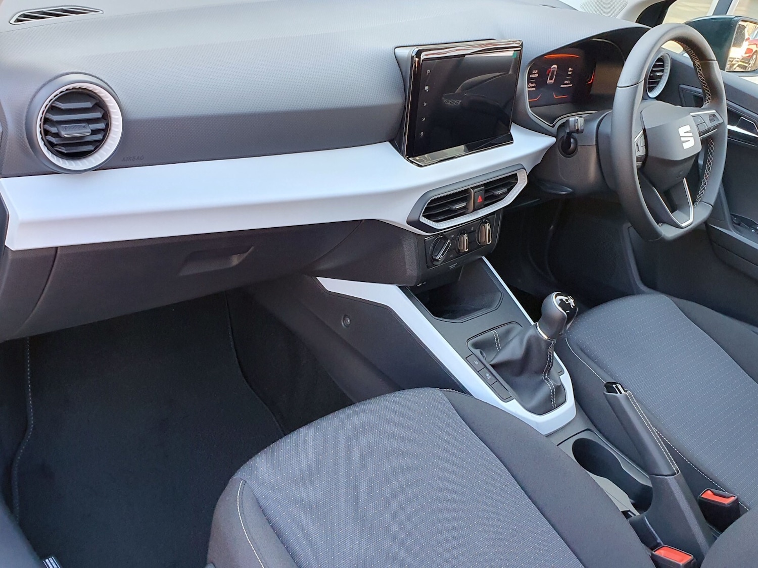 Used SEAT Arona 2026 for sale - 78165681: Photo 15