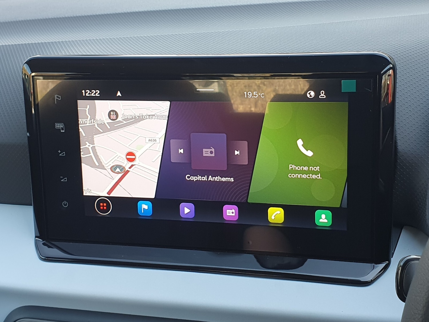 Used SEAT Arona 2026 for sale - 78165681: Photo 19