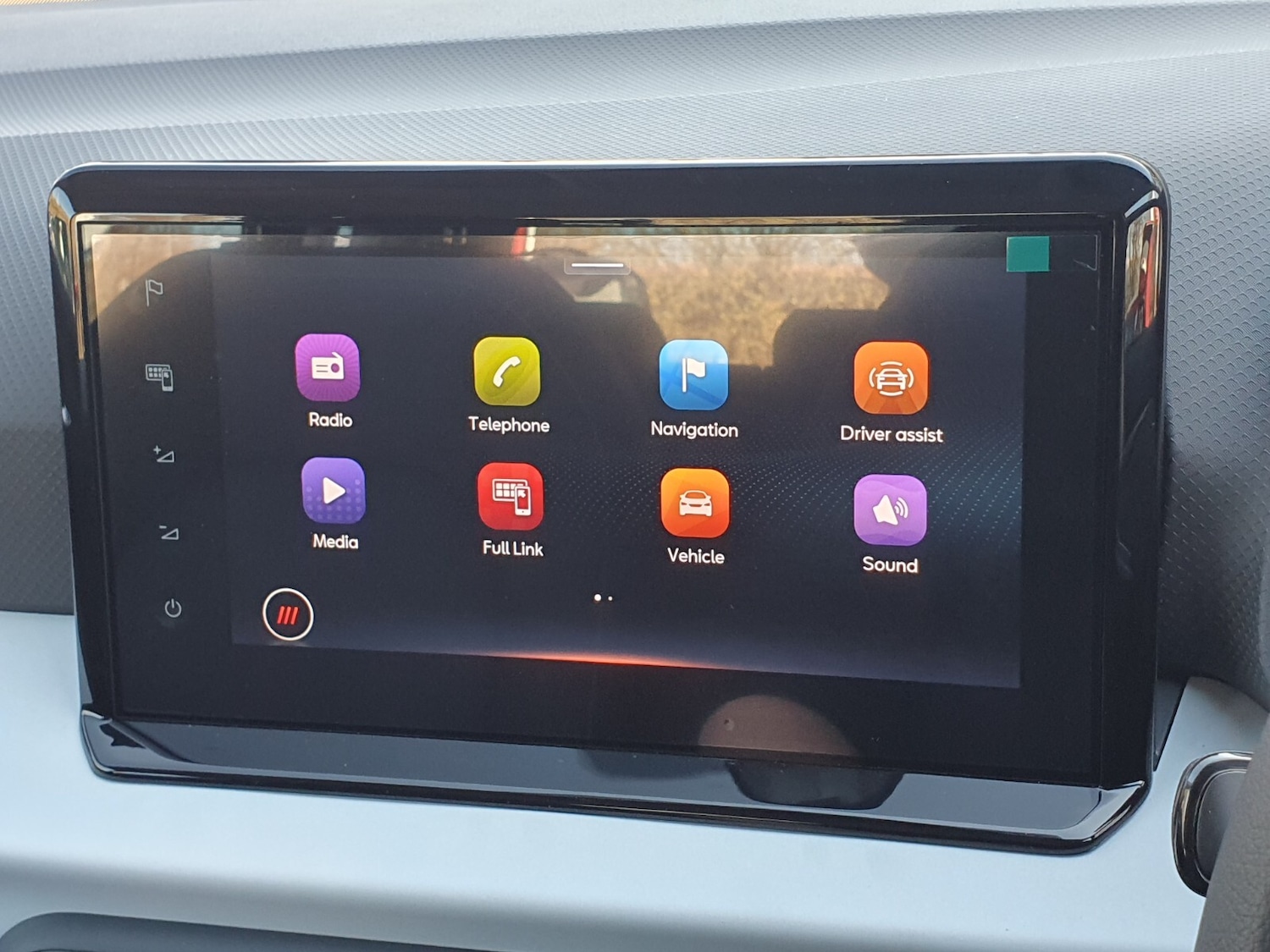 Used SEAT Arona 2026 for sale - 78165681: Photo 20