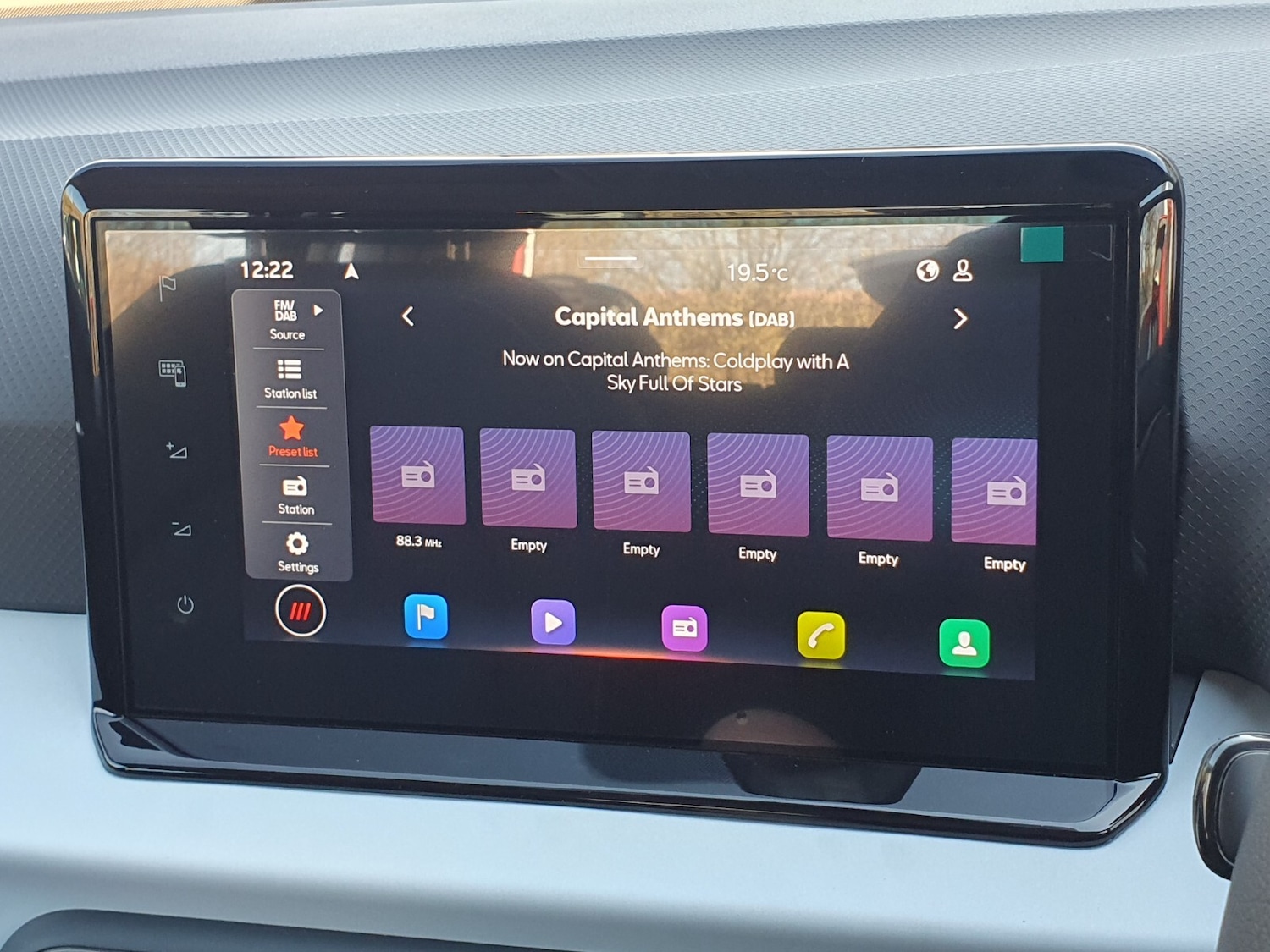 Used SEAT Arona 2026 for sale - 78165681: Photo 21