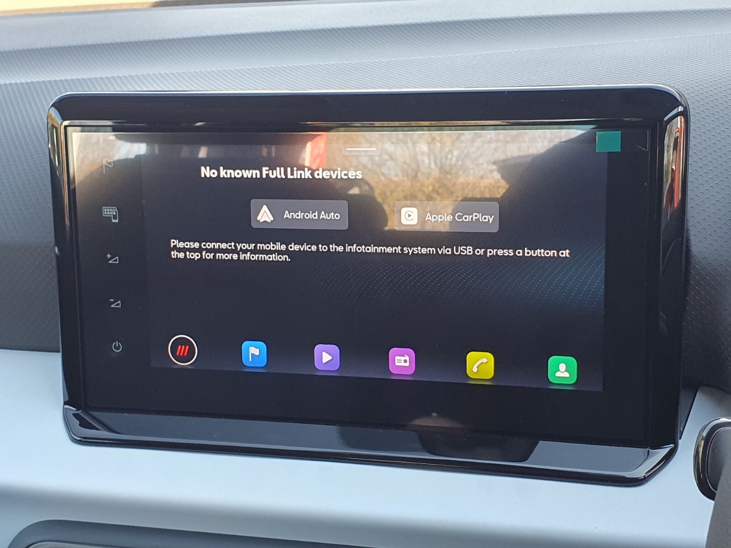 Used SEAT Arona 2026 for sale - 78165681: Photo 24