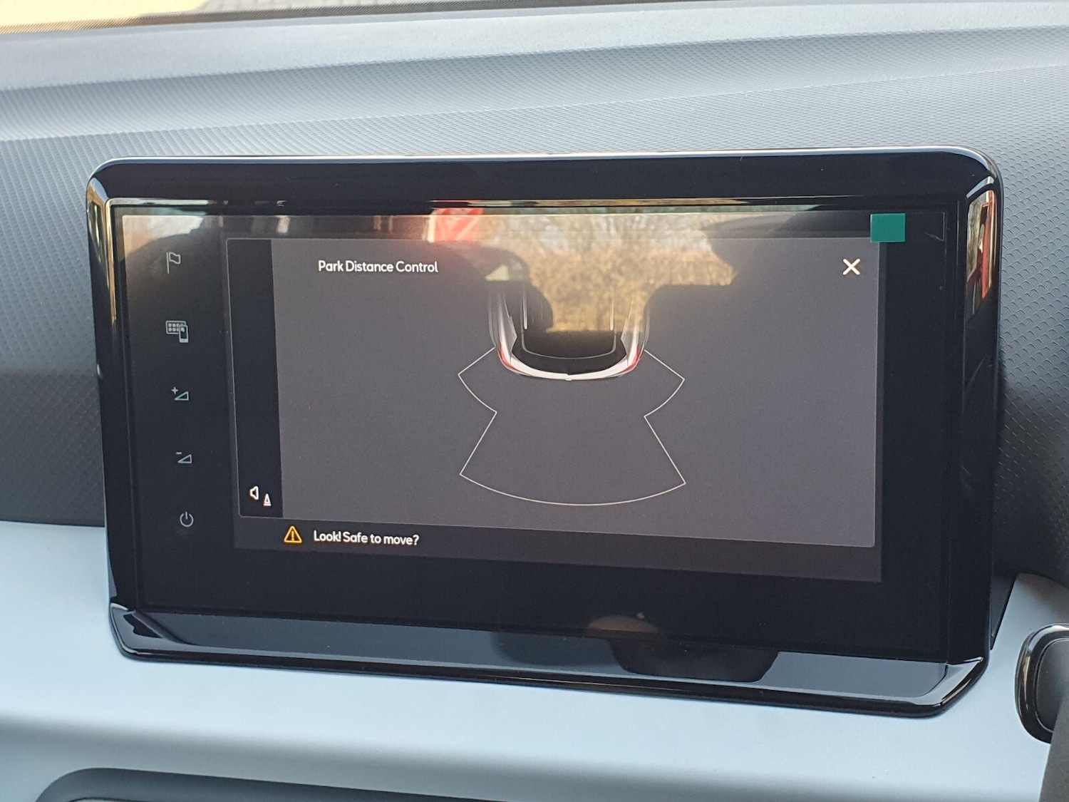 Used SEAT Arona 2026 for sale - 78165681: Photo 25