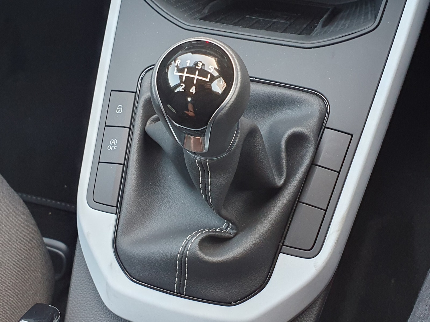 Used SEAT Arona 2026 for sale - 78165681: Photo 26