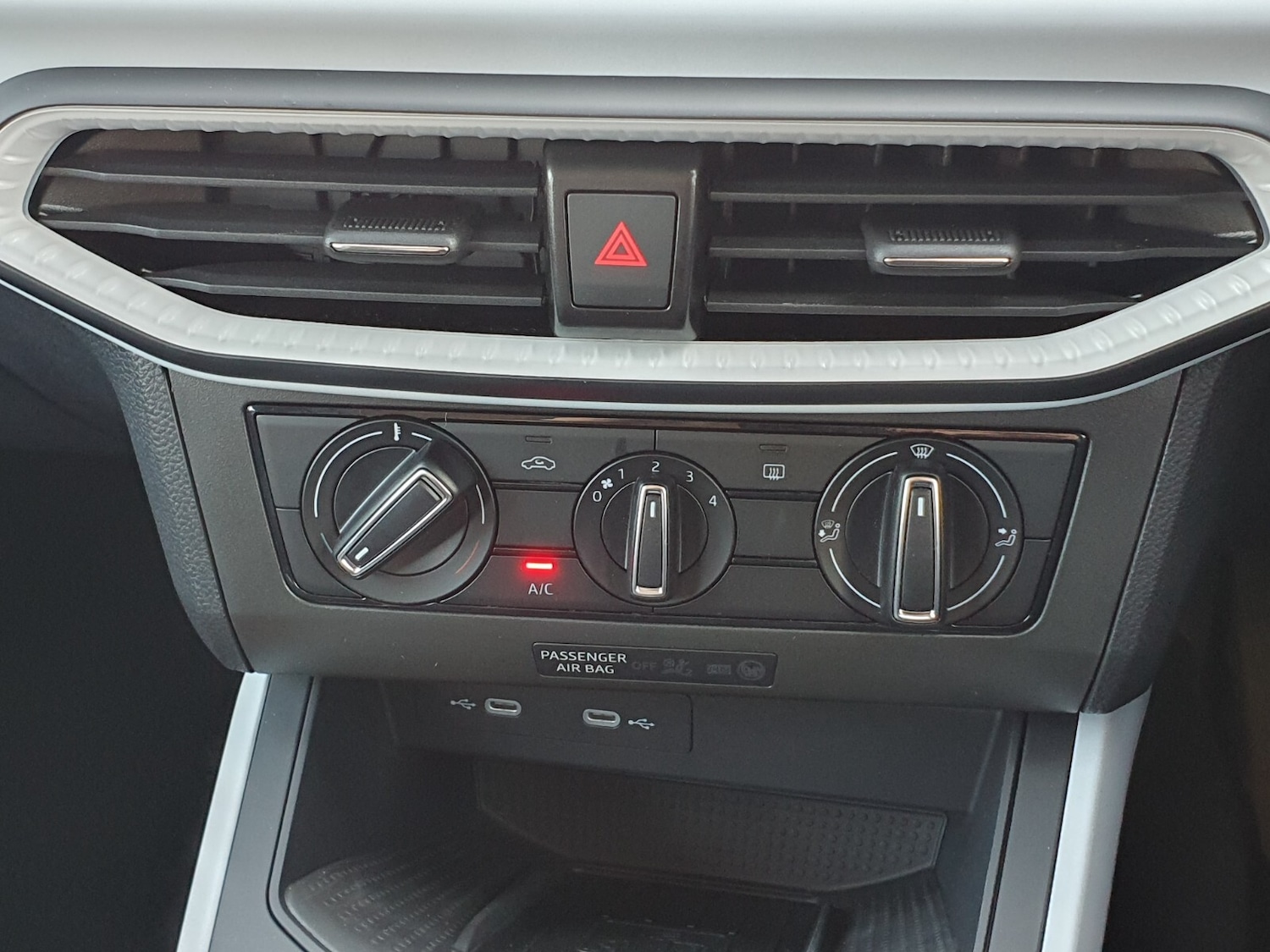 Used SEAT Arona 2026 for sale - 78165681: Photo 27