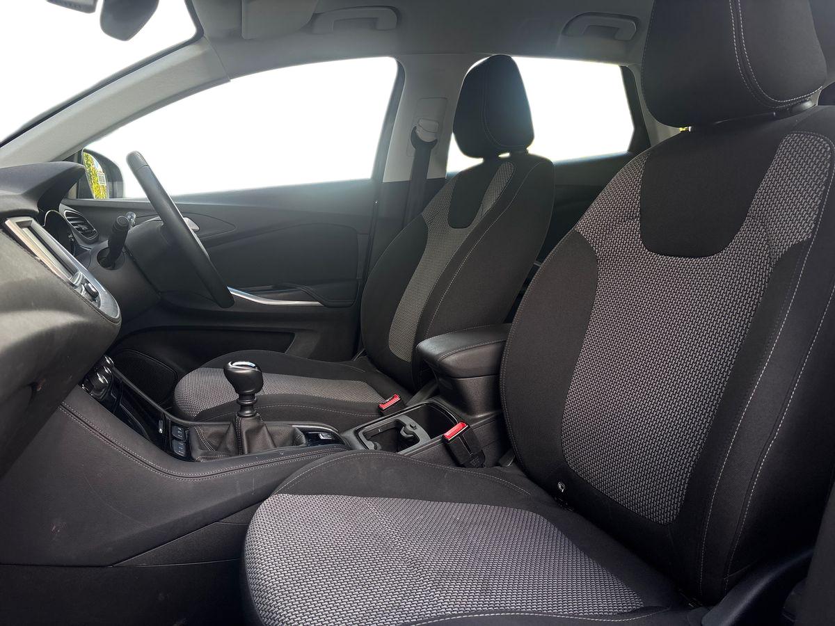 Used Vauxhall Grandland X 2019 for sale - 76954259: Photo 16