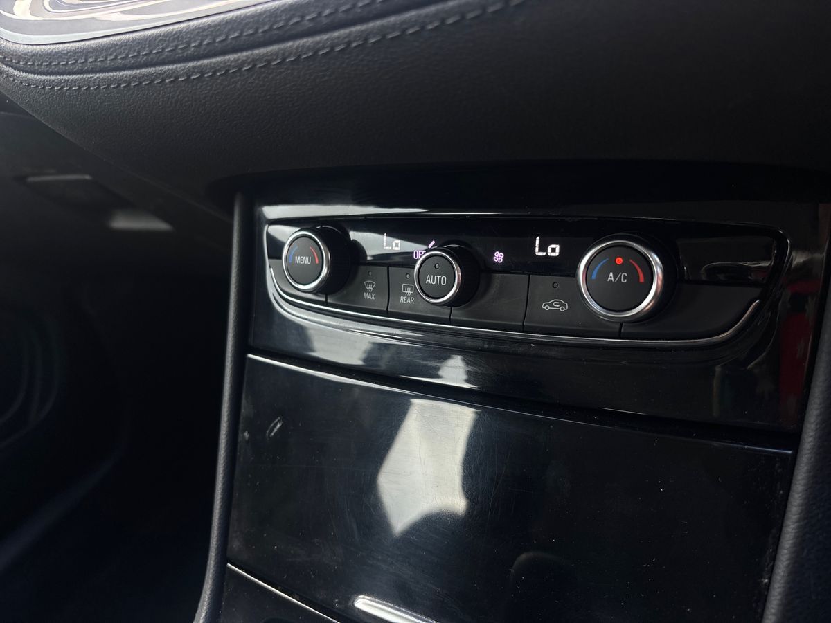 Used Vauxhall Grandland X 2019 for sale - 76954259: Photo 21