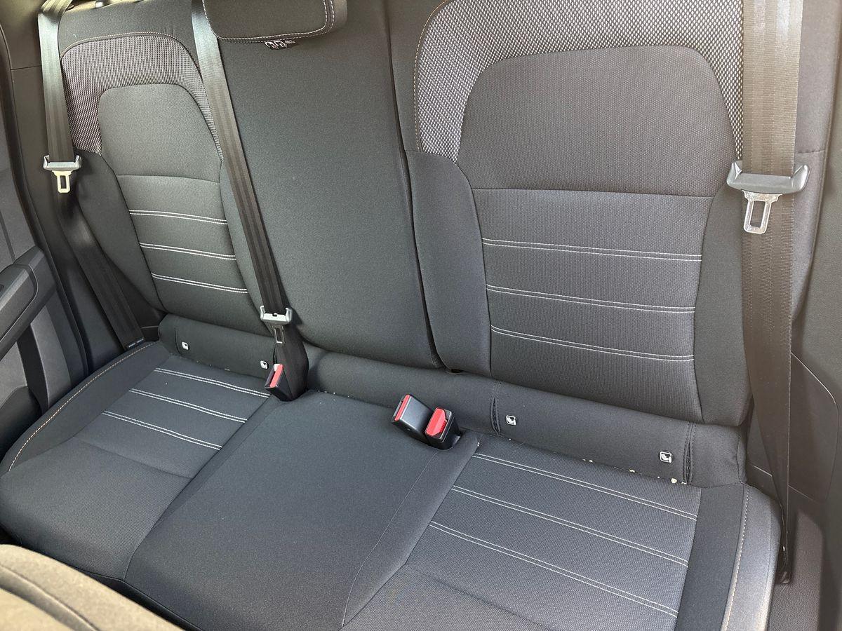 Used Dacia Sandero Stepway 2023 for sale - 77950595: Photo 17