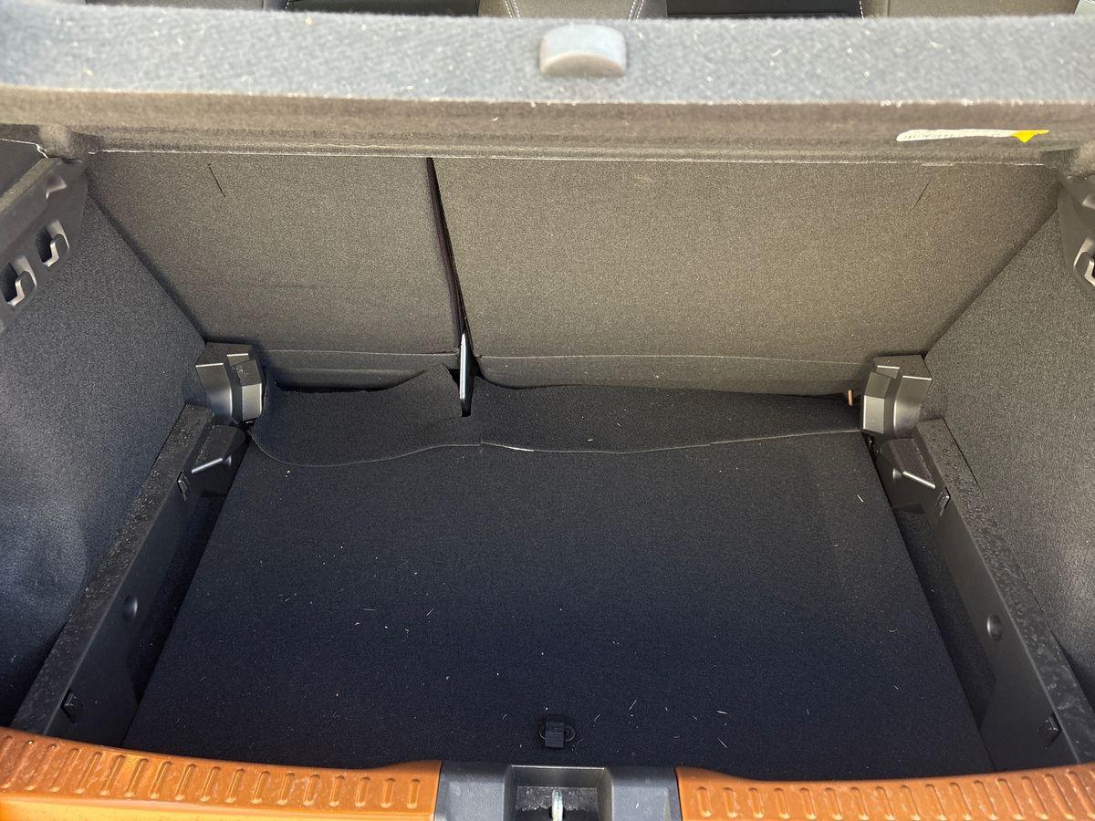 Used Dacia Sandero Stepway 2023 for sale - 77950595: Photo 18