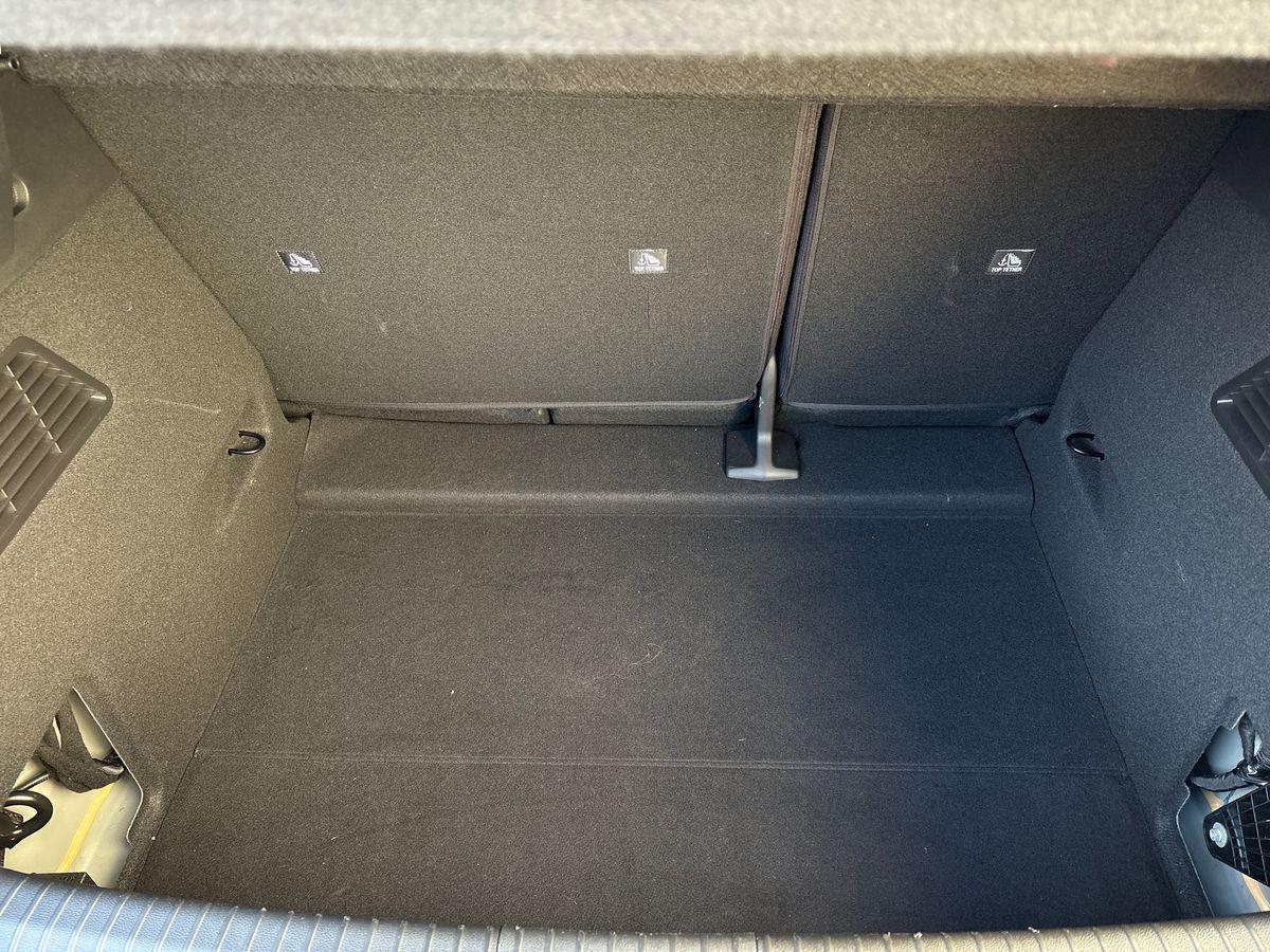 Used Renault Megane E Tech 2023 for sale - 77071088: Photo 18