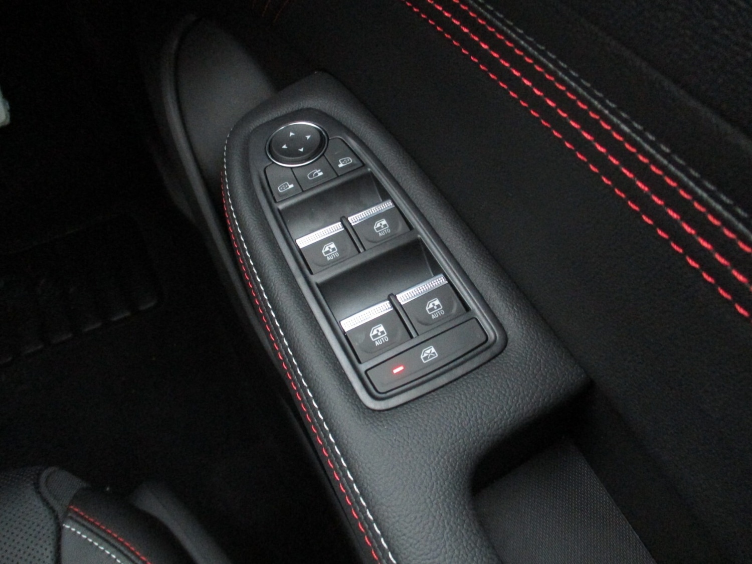 Used Renault Arkana for sale - 76921938: Photo 13