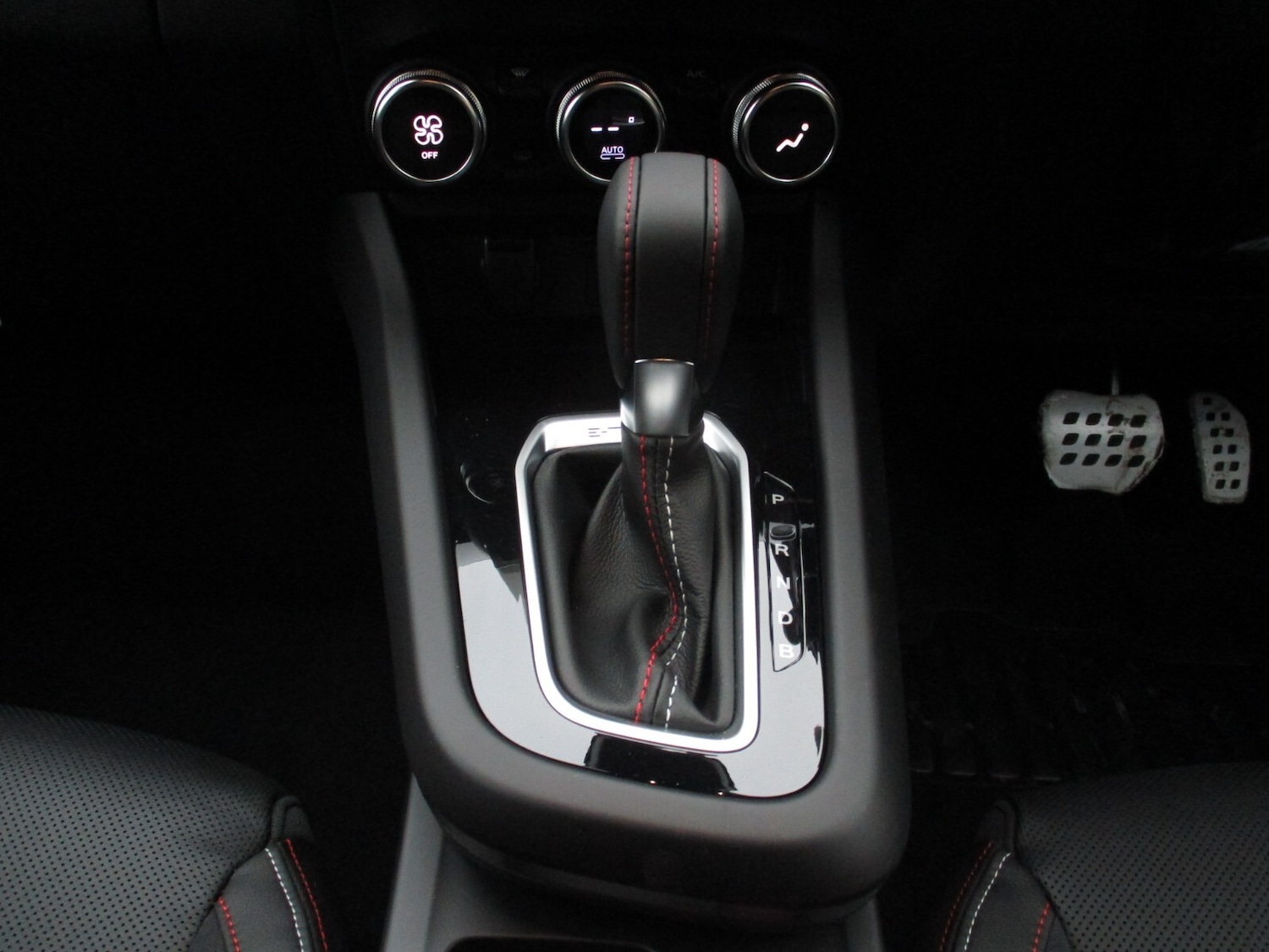 Used Renault Arkana for sale - 76921938: Photo 14