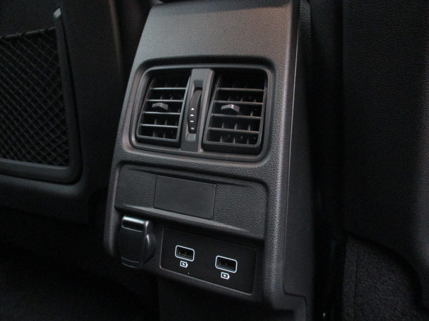 Used Renault Arkana for sale - 76921938: Photo 9