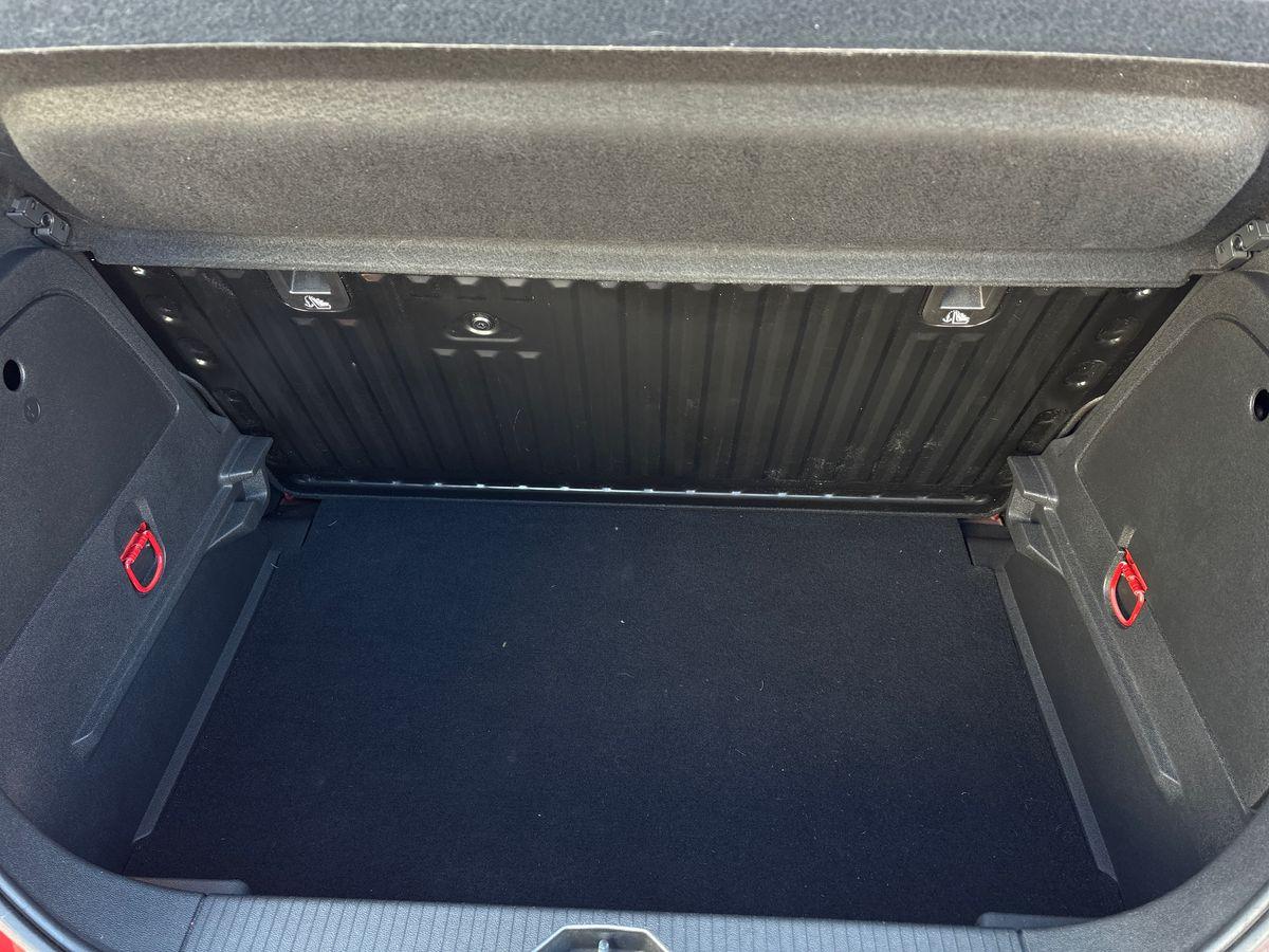 Used Vauxhall Corsa 2016 for sale - 77771100: Photo 18