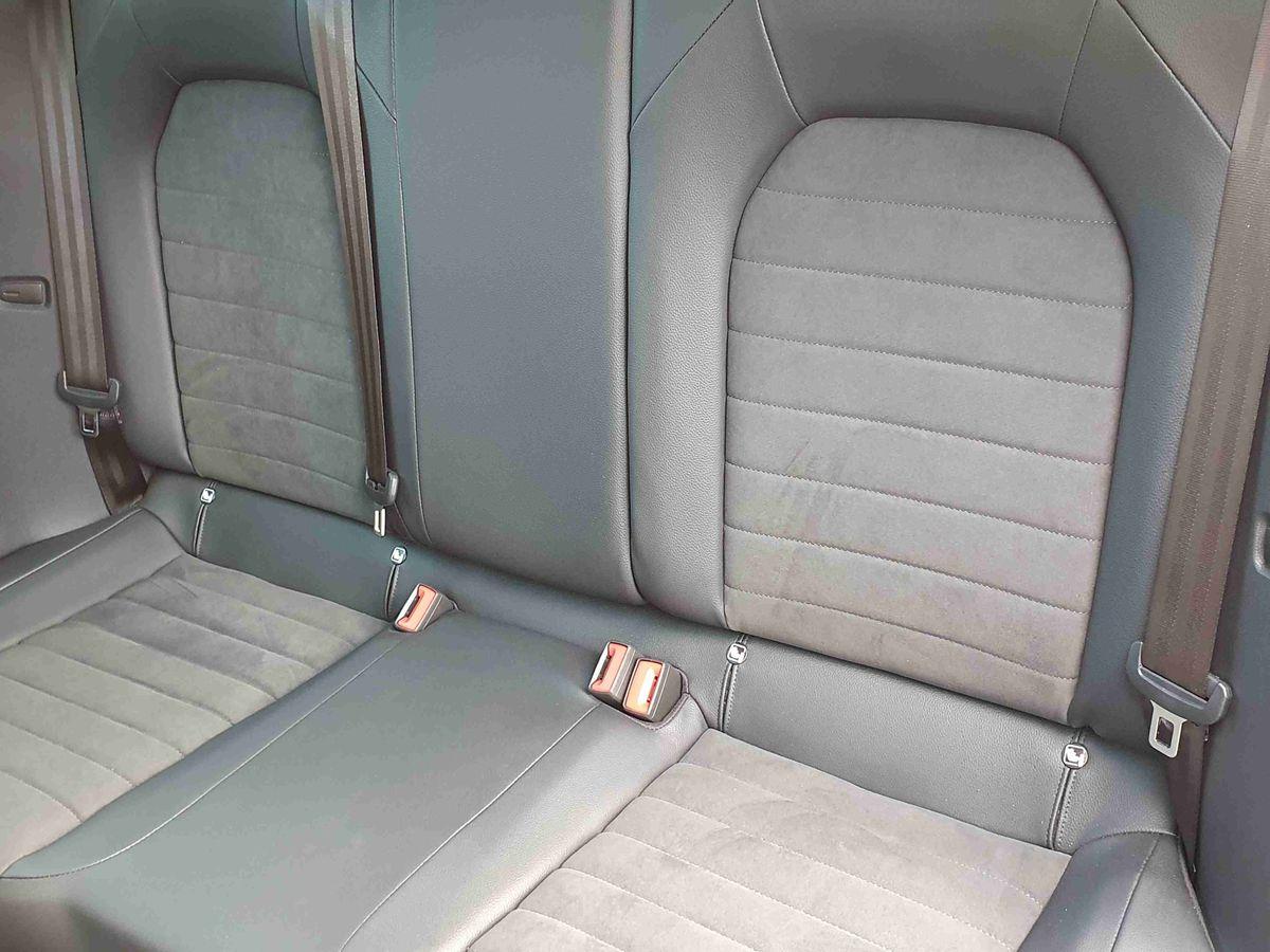 Used SEAT Arona 2023 for sale - 78165617: Photo 17