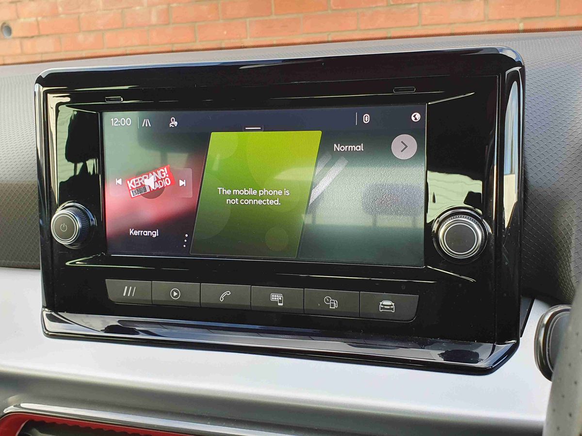 Used SEAT Arona 2023 for sale - 78165617: Photo 19