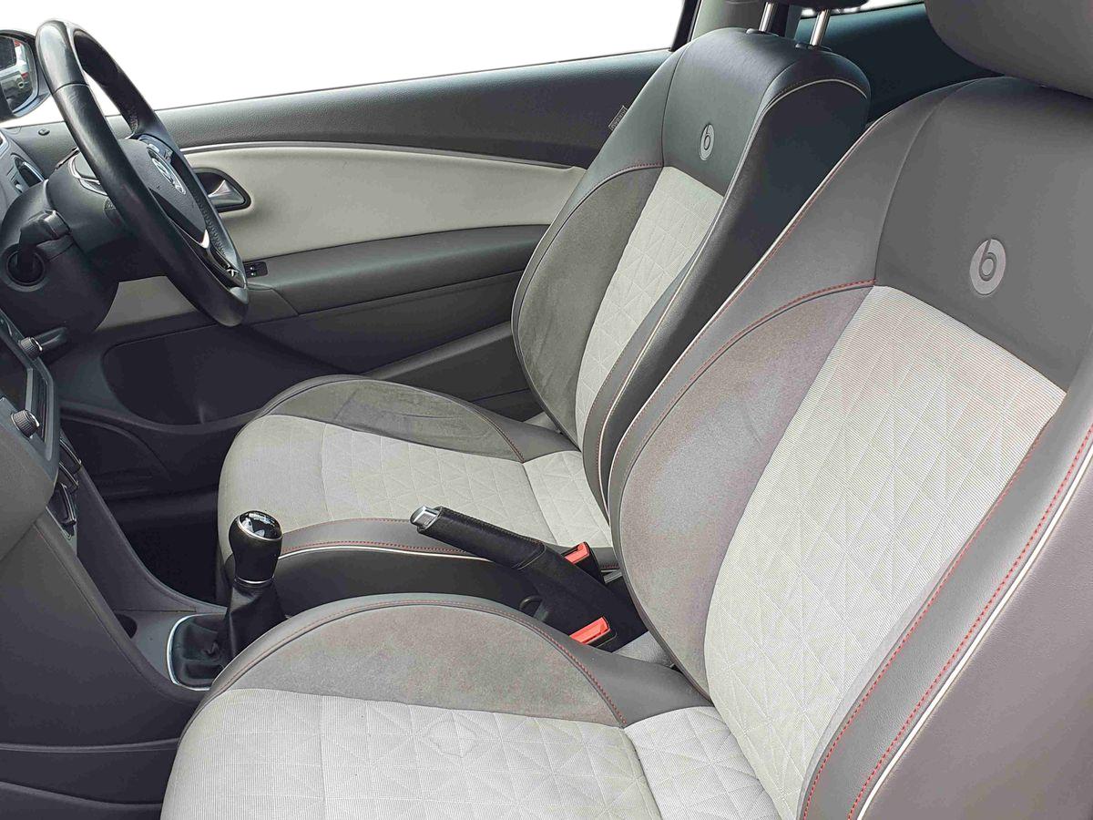 Used Volkswagen Polo 2016 for sale - 78165610: Photo 16