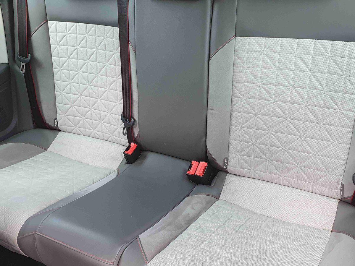 Used Volkswagen Polo 2016 for sale - 78165610: Photo 17