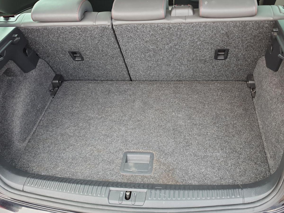 Used Volkswagen Polo 2016 for sale - 78165610: Photo 18