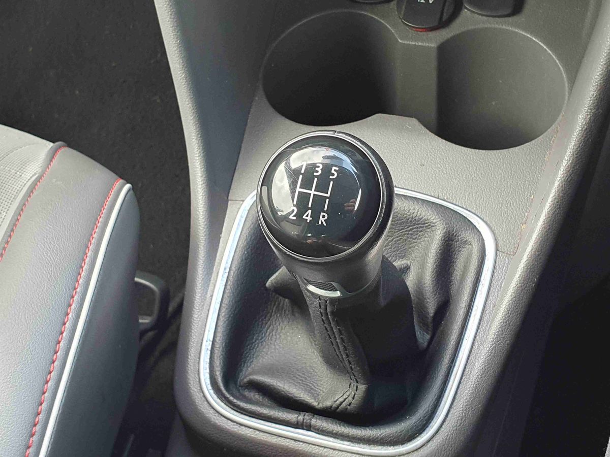 Used Volkswagen Polo 2016 for sale - 78165610: Photo 24