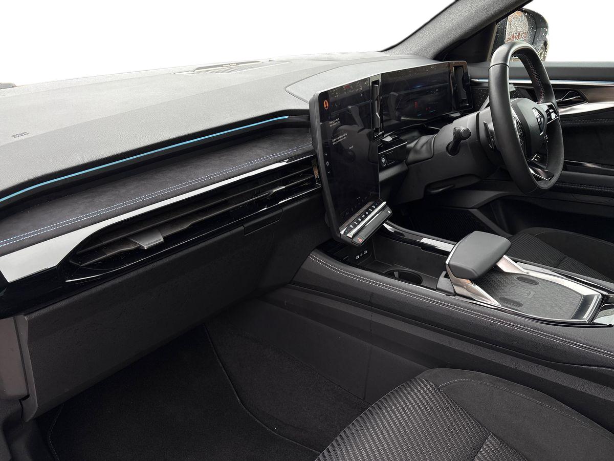 Used Renault Austral 2024 for sale - 77442565: Photo 15