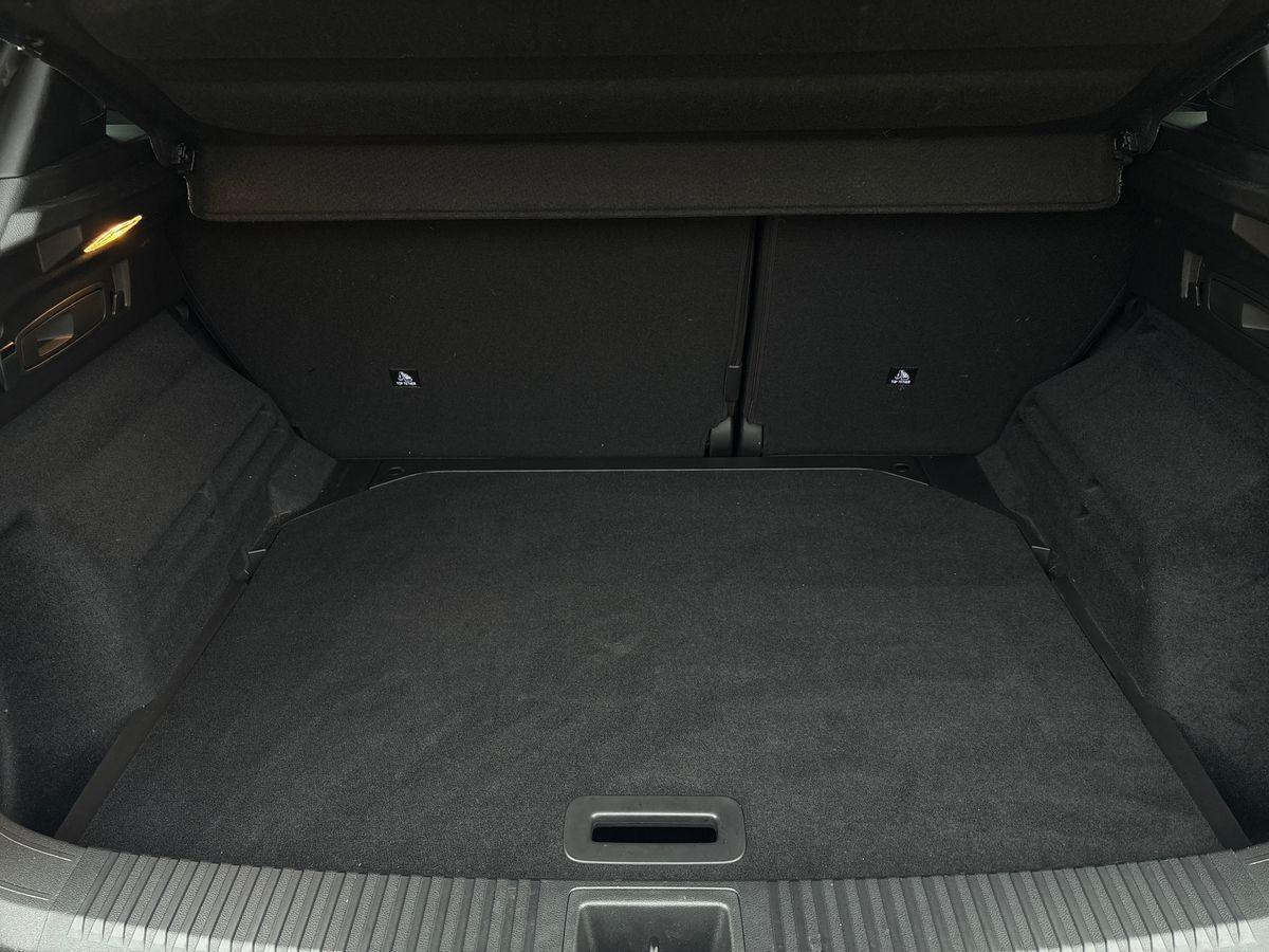 Used Renault Austral 2024 for sale - 77442565: Photo 18