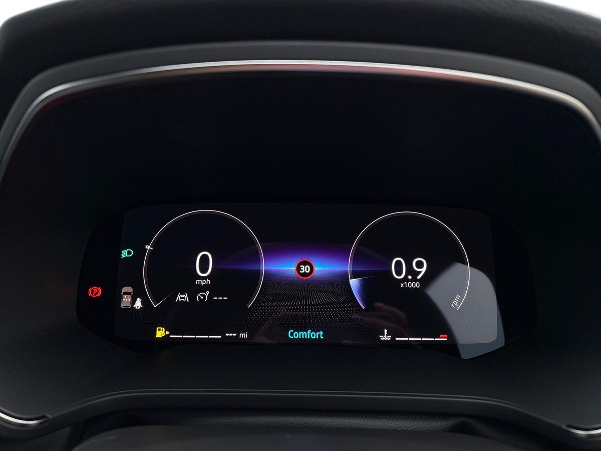 Used Renault Captur 2025 for sale - 77457757: Photo 14