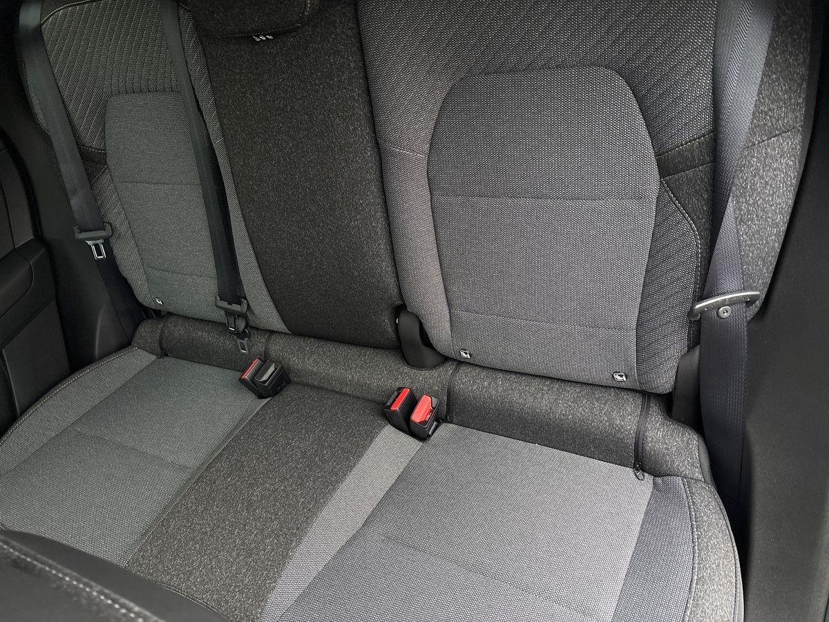 Used Renault Captur 2025 for sale - 77457757: Photo 17