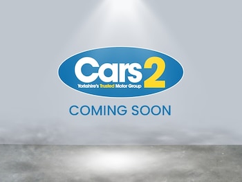 Used Renault Megane 2021 for sale - 79511995: Photo