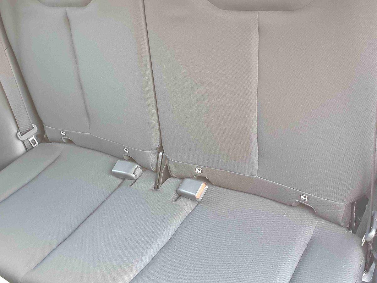 Used Toyota Aygo X 2023 for sale - 78165671: Photo 17