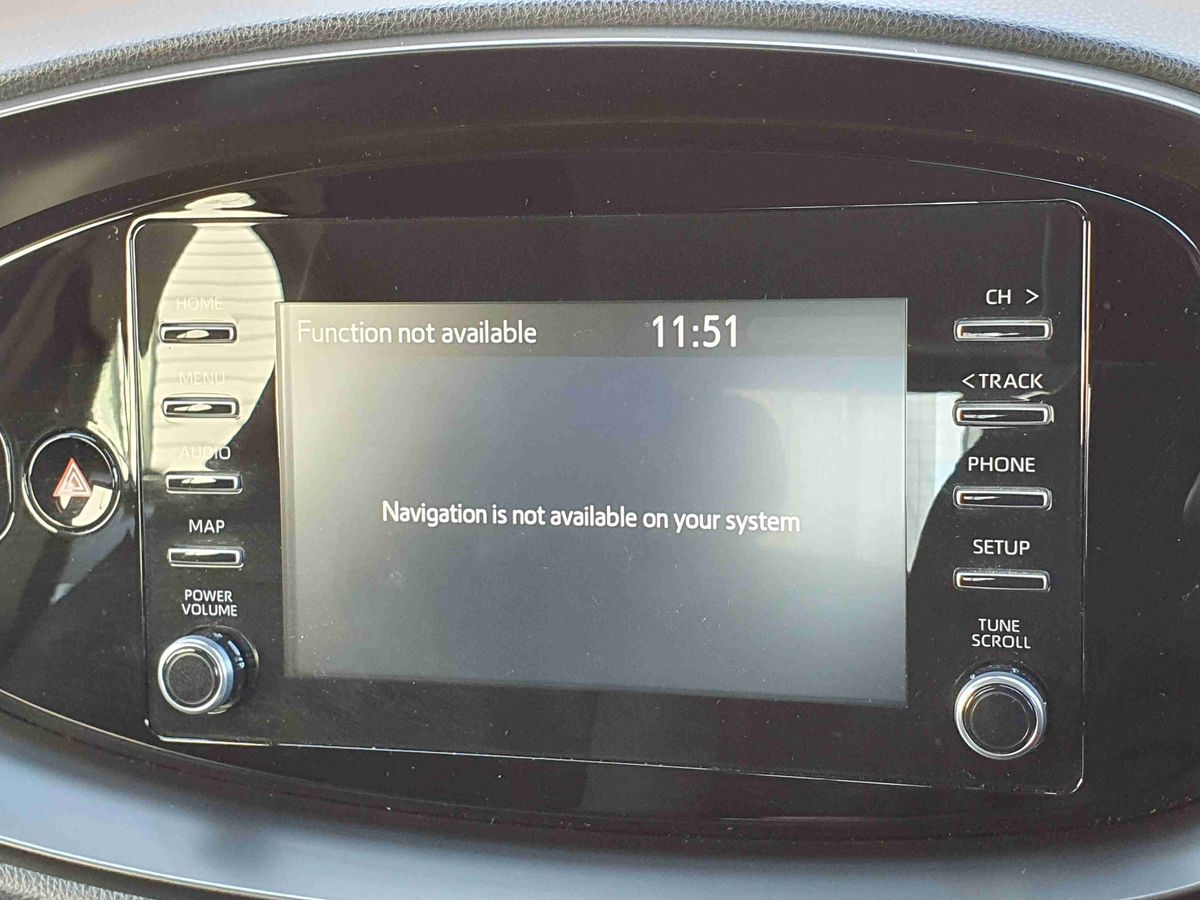 Used Toyota Aygo X 2023 for sale - 78165671: Photo 22