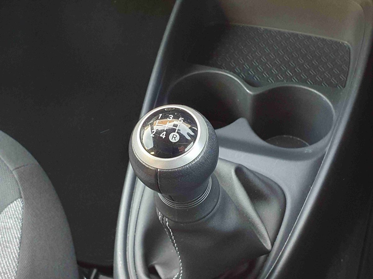 Used Toyota Aygo X 2023 for sale - 78165671: Photo 25