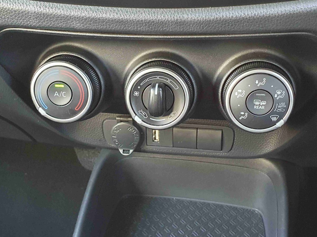 Used Toyota Aygo X 2023 for sale - 78165671: Photo 26