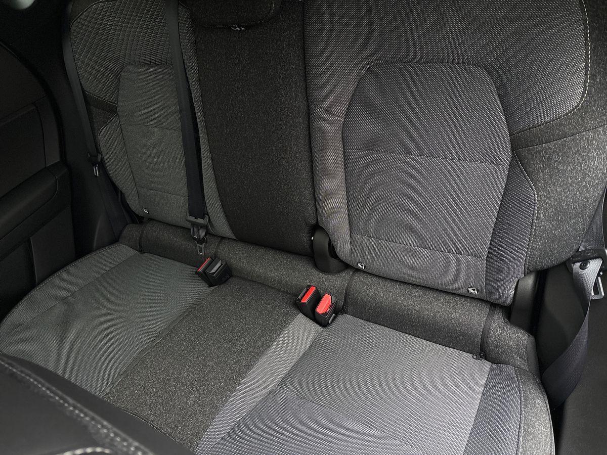 Used Renault Captur 2025 for sale - 77461692: Photo 10