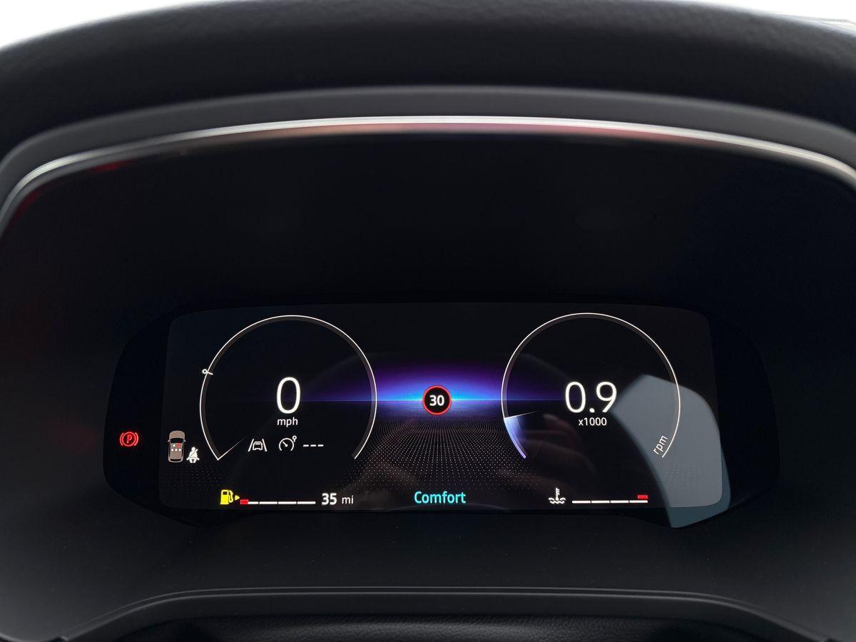 Used Renault Captur 2025 for sale - 77461692: Photo 15