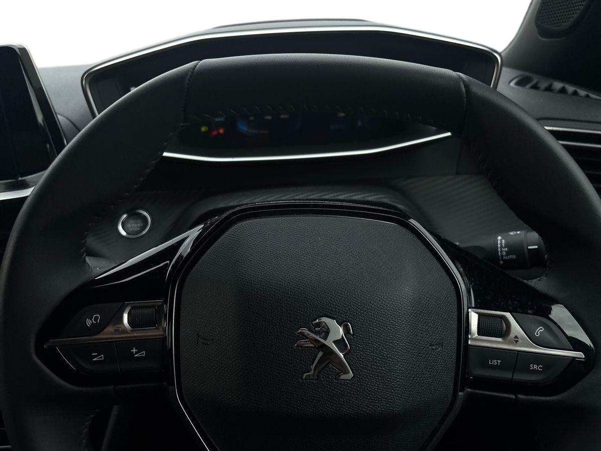 Used Peugeot 2008 2023 for sale - 76533822: Photo 17